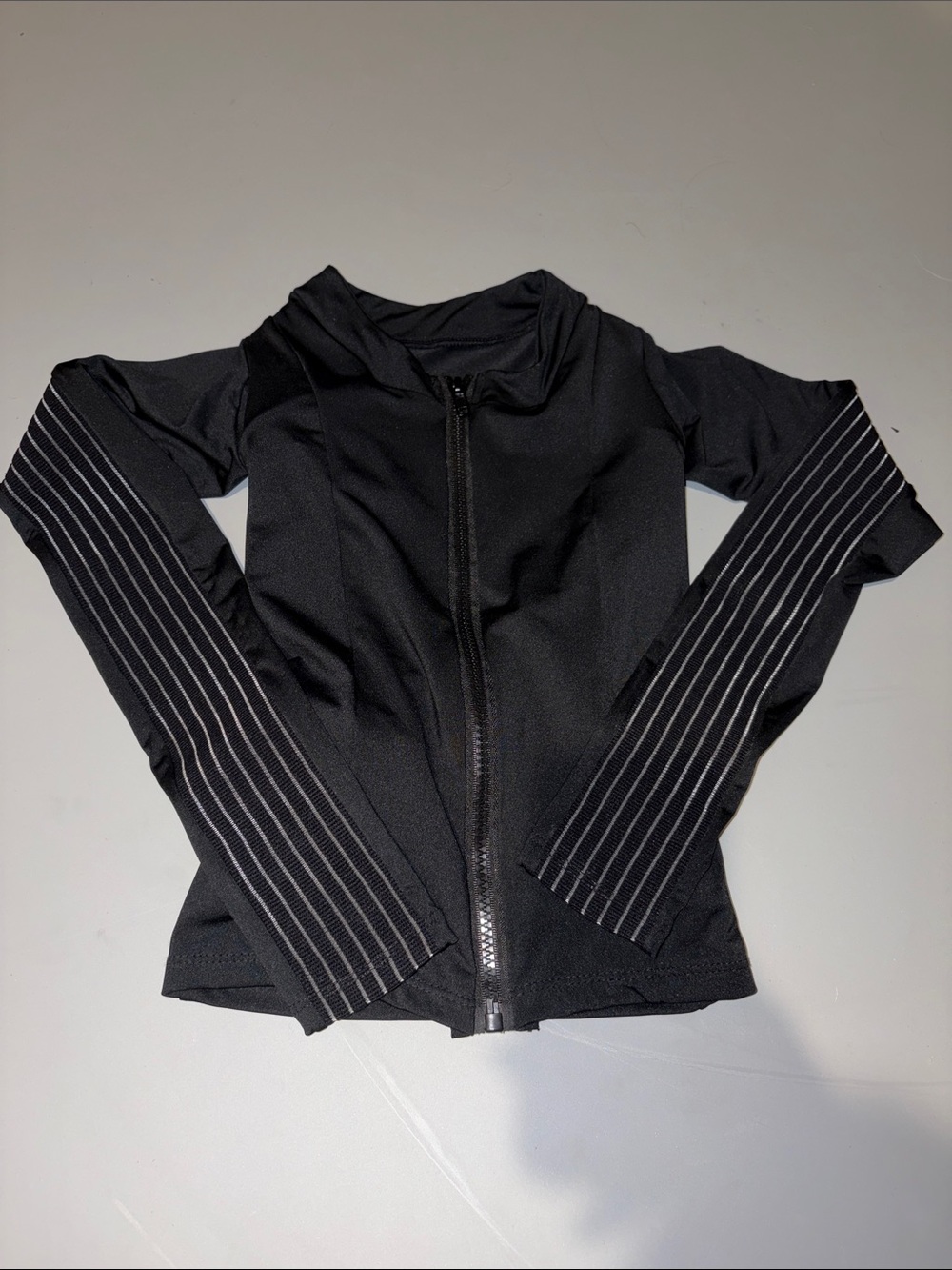 Discontinued BackALast posture jacket child